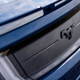 Image for article titled Ford Has A New Mustang Trim For 2022 To Separate You From Your Money